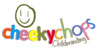 CheekyChops Childminding 691630 Image 2